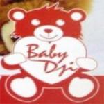 Baby Dji
