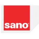 Sano