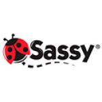 Sassy