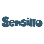 Sensillo