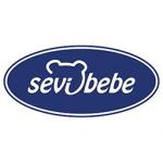 Sevi bebe