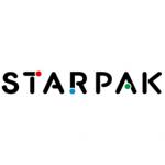 Starpak
