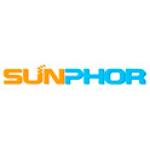 Sunphor