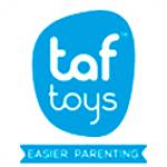Taf Toys