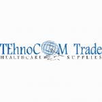 Tehnocom Trade