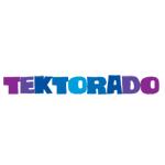 Tektorado