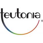 Teutonia