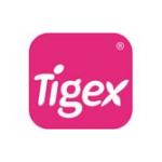 Tigex