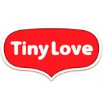 Tiny Love