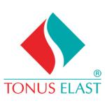 Tonus Elast