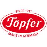 Töpfer
