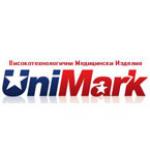 UniMark
