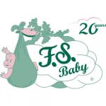 F.S.Baby