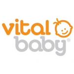 Vital Baby
