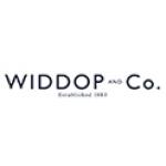 Widdop and Co