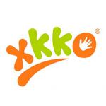 XKKO