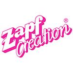 Zapf Creation
